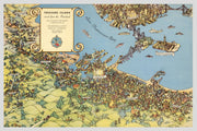San Francisco histor
