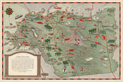 San Francisco histor