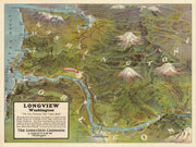 Seattle history