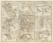 Boston history