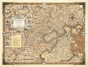 Boston history