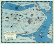 Boston history