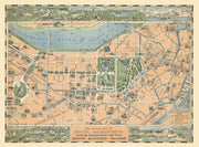 Boston history