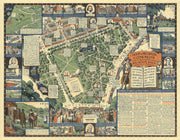 Boston history