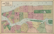 Brooklyn history
