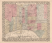 Philadelphia history