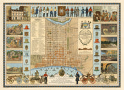 Philadelphia history