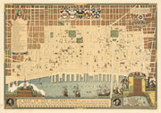 Philadelphia history