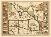 Kansas City history