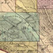 old Santa Clara Coun