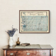 Pottawattamie County