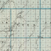 old Pottawattamie Co