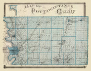 Pottawattamie County