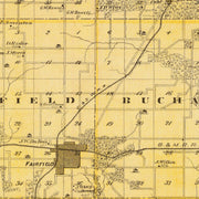 old Jefferson County