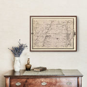 Montgomery County ar