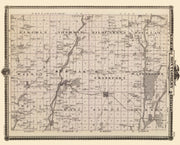 Montgomery County hi