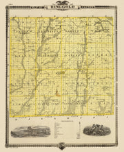 Ringgold County hist