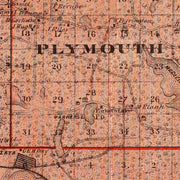 old Hennepin County 