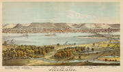 Winona County histor