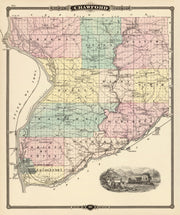 Crawford County hist