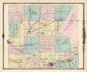 Outagamie County his