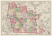 Hillsborough County 