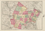 Rockingham County hi