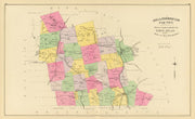 Hillsborough County 