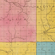 old Cattaraugus Coun