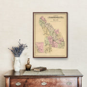 Androscoggin County 