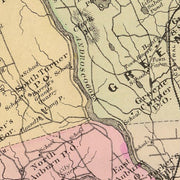 old Androscoggin Cou