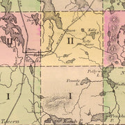 old Piscataquis Coun