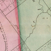 old Hamilton County 
