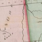 old Franklin County 