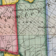 old Jefferson County