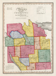 Onondaga County hist