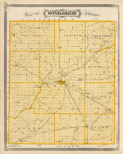 Montgomery County hi