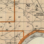 old Jefferson County