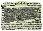 Haverhill history