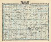 Stephenson County hi