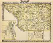 Jo-Daviess County hi