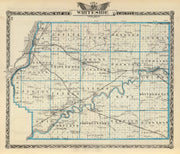 Whiteside County his