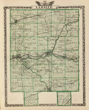 La Salle County hist