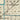 old Ford County map