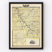 Livingston County hi