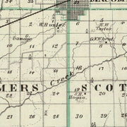 old Mcdonough County