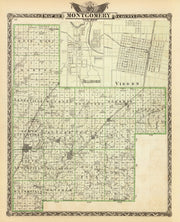 Montgomery County hi