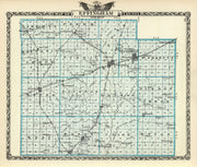 Effingham County his