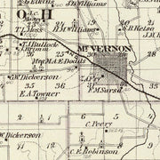 old Jefferson County
