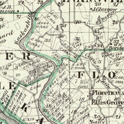 old Randolph County 